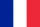 Français