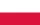 Polski