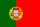 Português