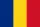română