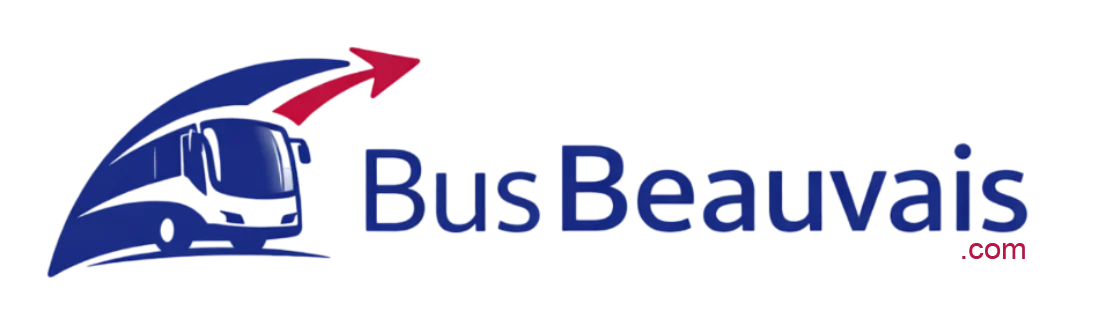 BusBeauvaisParis