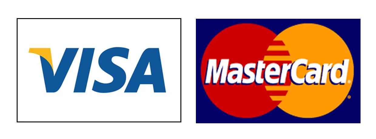 Payment methods